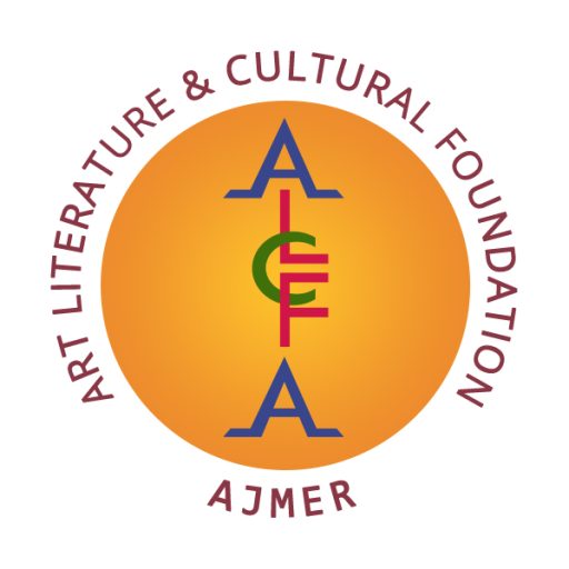 Art Literature and Cultural Foundation